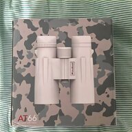 6x30 binoculars for sale