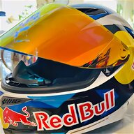 racing helmets for sale