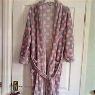 ladies dressing gowns for sale