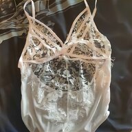 ladies sexy underwear for sale