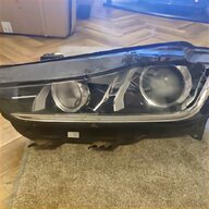 jaguar rear light lense for sale
