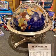 gem globe for sale