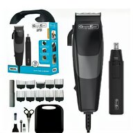 hair cutting clippers for sale