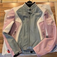 klim jacket for sale