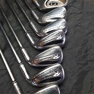 graphite golf clubs king cobra for sale