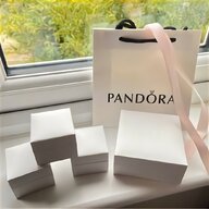 pandora box bag for sale