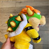 bowser for sale