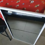 gym mirrors for sale