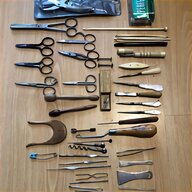antique sewing tools for sale