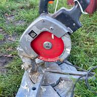 electric saw for sale