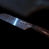 knife sharpening steel for sale