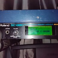roland gk for sale