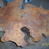 driftwood table for sale