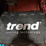 trend router t11 for sale