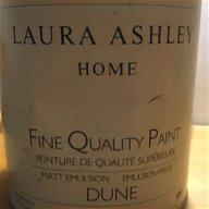 laura ashley paint for sale