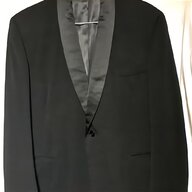 vintage tuxedo for sale