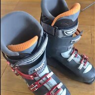 salomon ski boots for sale