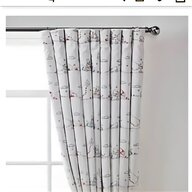 winnie pooh curtains for sale