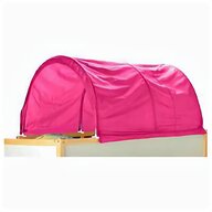 bed tent for sale