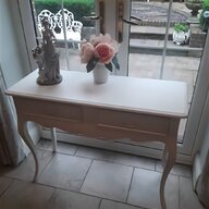 french shabby chic dressing table for sale