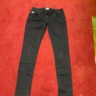 superdry womens jeans for sale