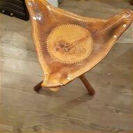 unique bar stools for sale
