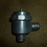 ravenheat diverter valve for sale