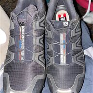salomon gtx running shoes for sale