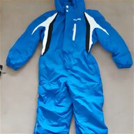piece ski suit for sale