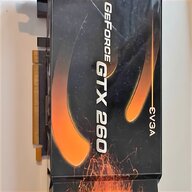 nvidia gtx 660 for sale