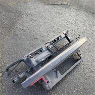 vw polo front panel for sale