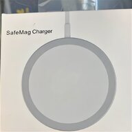 zig charger for sale