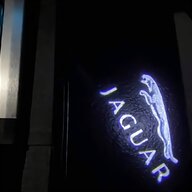 jaguar xjs light for sale