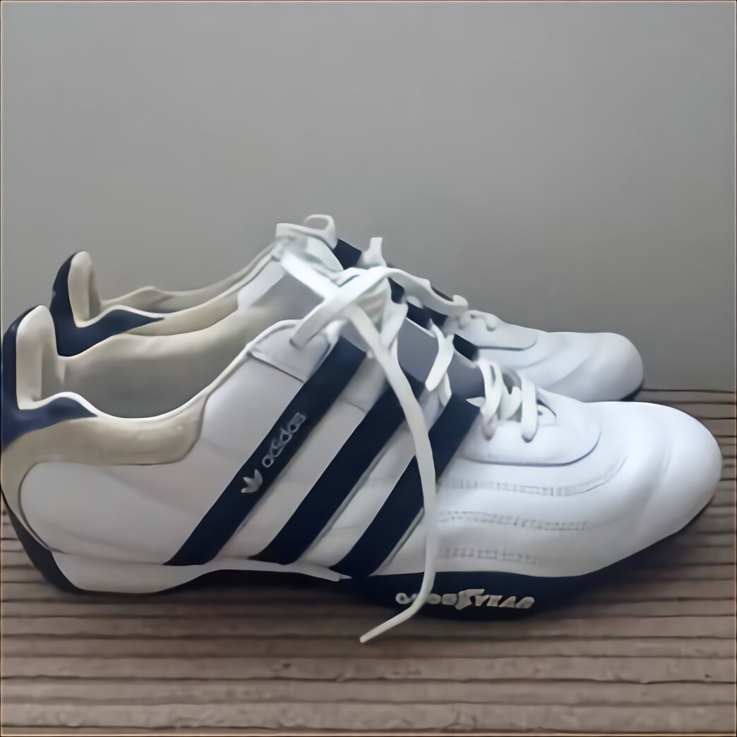 adidas goodyear trainers uk