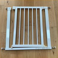 narrow stair gates for sale