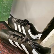 adidas rs7 rugby boots for sale