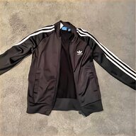 team gb adidas jacket for sale
