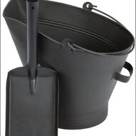 coal bucket for sale