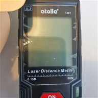 laser distance meter for sale