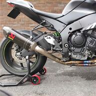 zx10r 2006 for sale