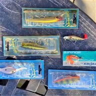 trout spinners for sale