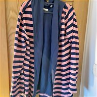 jack wills dressing gown for sale
