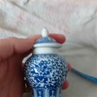 wedgewood egg for sale