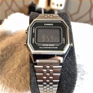 vintage casio databank for sale