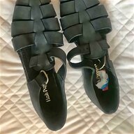 womens hush puppies sandals for sale