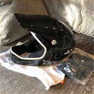 downhill mountain bike helmets for sale