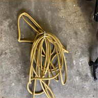 fire hose reel for sale