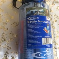 survival tools for sale