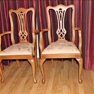 wooden seats for sale