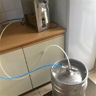 cider kegs for sale